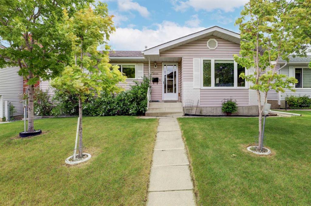Picture for 3444 Temple Way NE