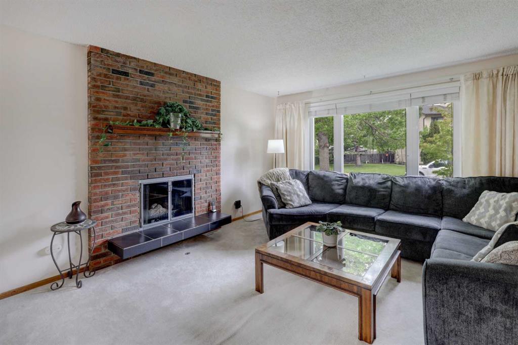 Picture for 3444 Temple Way NE