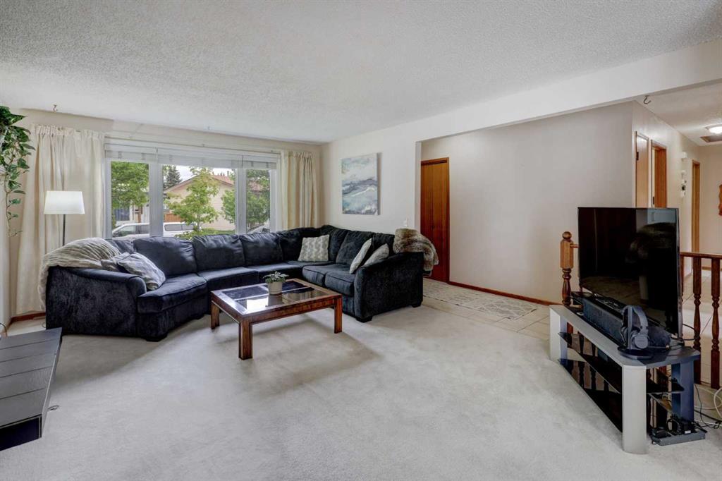Picture for 3444 Temple Way NE