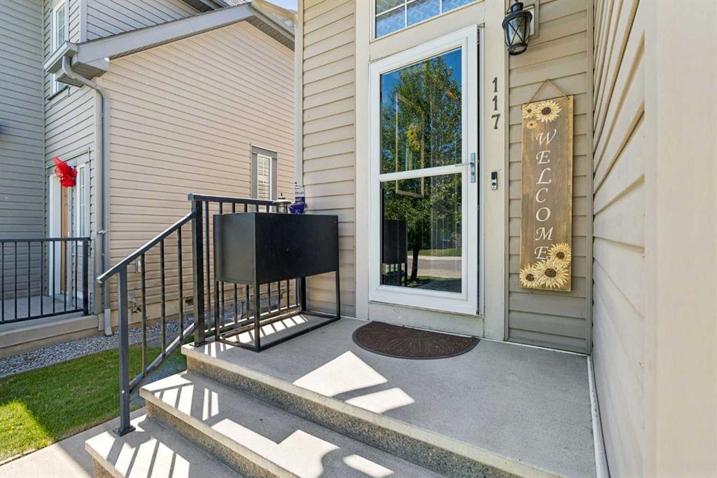 Picture for 117 Rainbow Falls Boulevard 