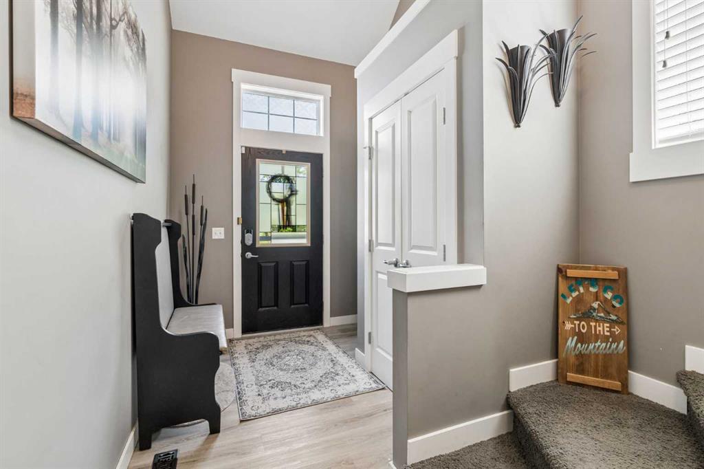 Picture for 117 Rainbow Falls Boulevard 
