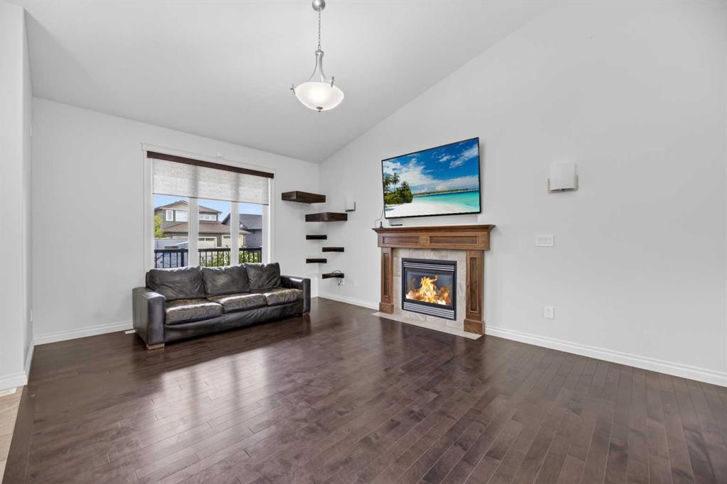 Picture for 17 Viceroy Crescent 