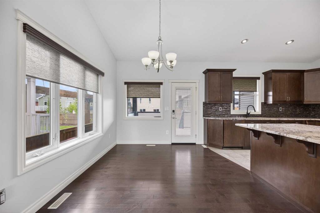 Picture for 17 Viceroy Crescent 