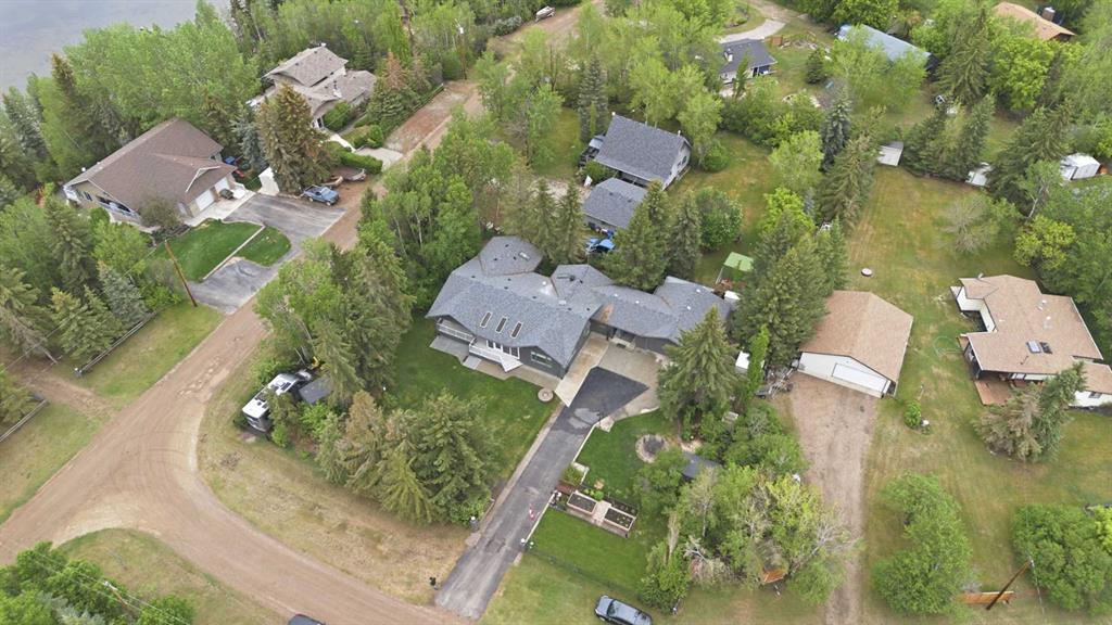 Picture for 202, 36214 Range Road 250  