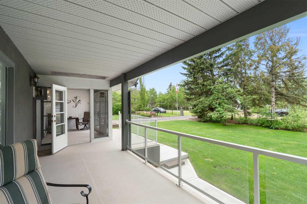 Picture for 202, 36214 Range Road 250  
