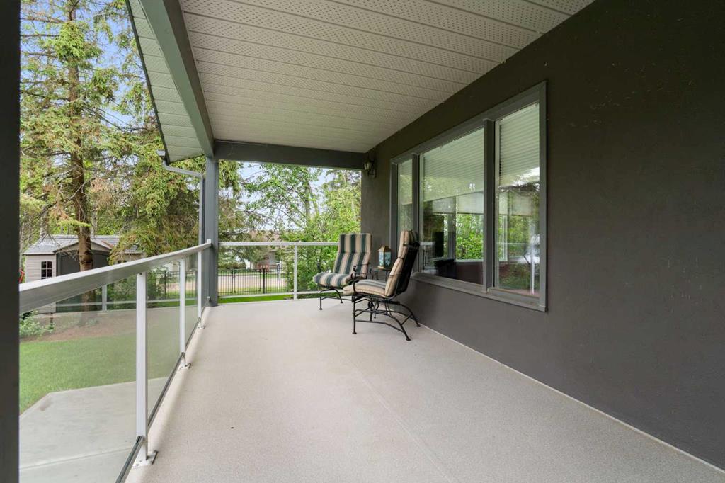 Picture for 202, 36214 Range Road 250  