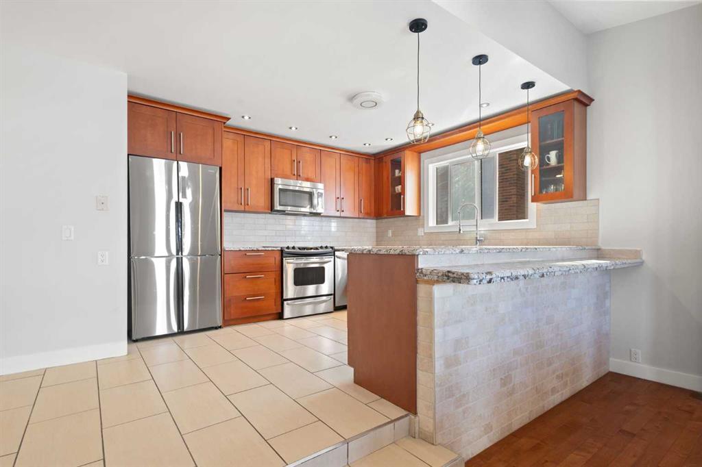 Picture for 208 Woodpark Place SW