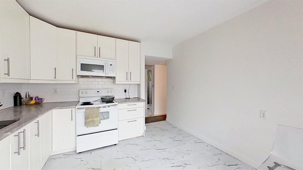Picture for 101, 1305 Glenmore Trail 