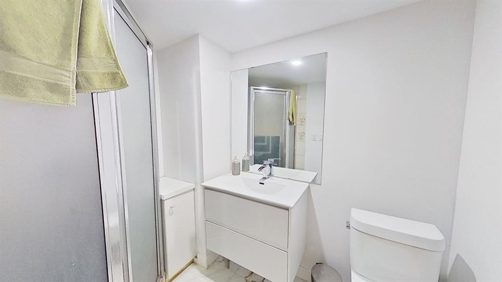 Picture for 101, 1305 Glenmore Trail 
