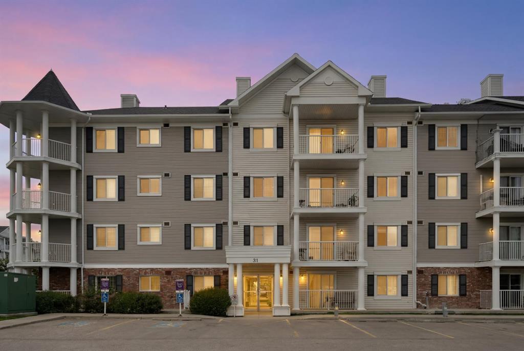 Picture for 4314, 31 Country Village Manor NE