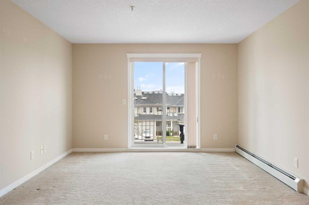 Picture for 4314, 31 Country Village Manor NE