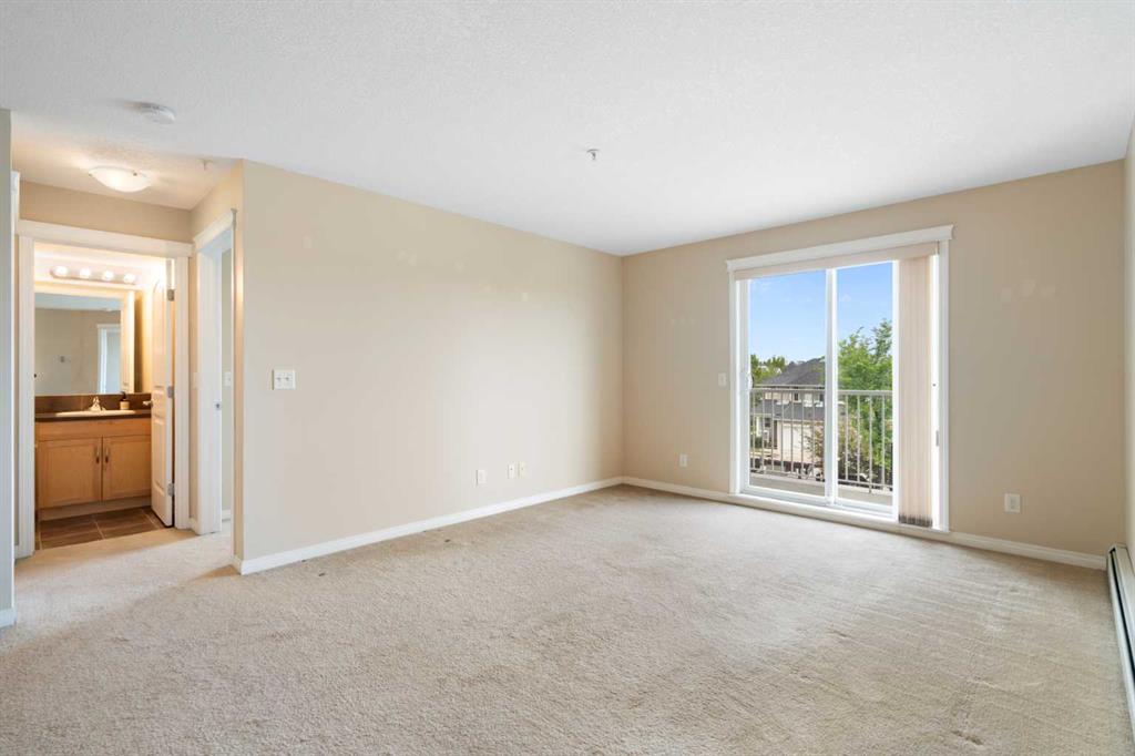Picture for 4314, 31 Country Village Manor NE