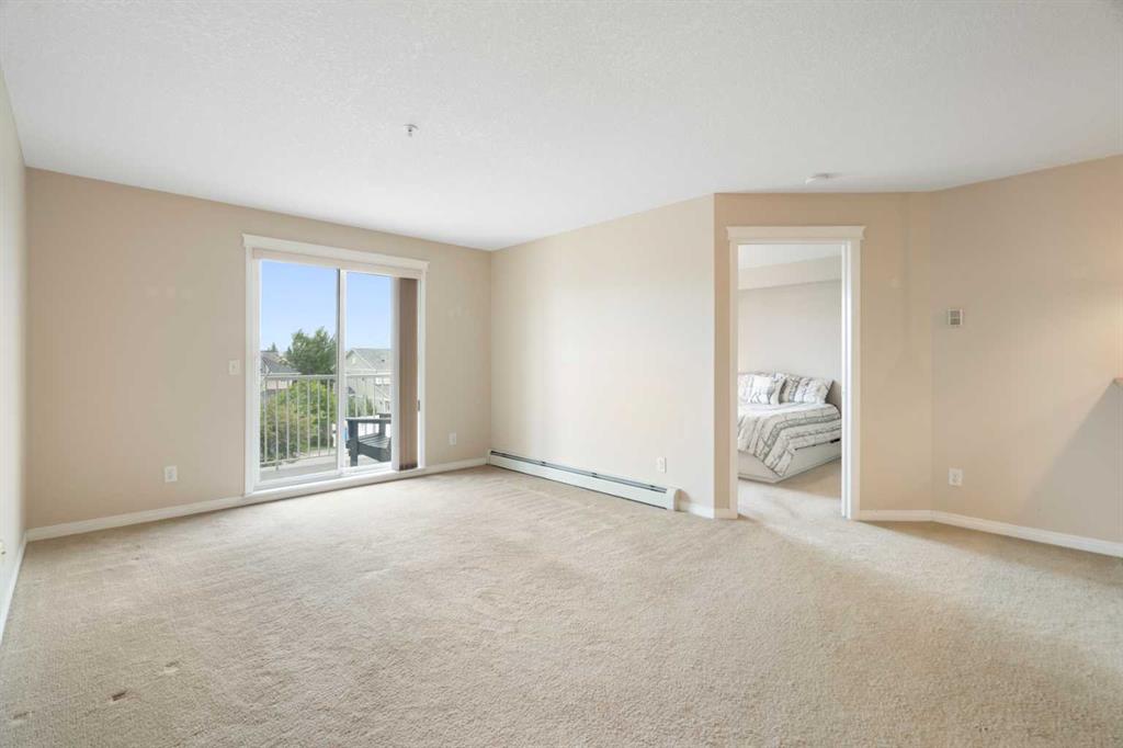 Picture for 4314, 31 Country Village Manor NE
