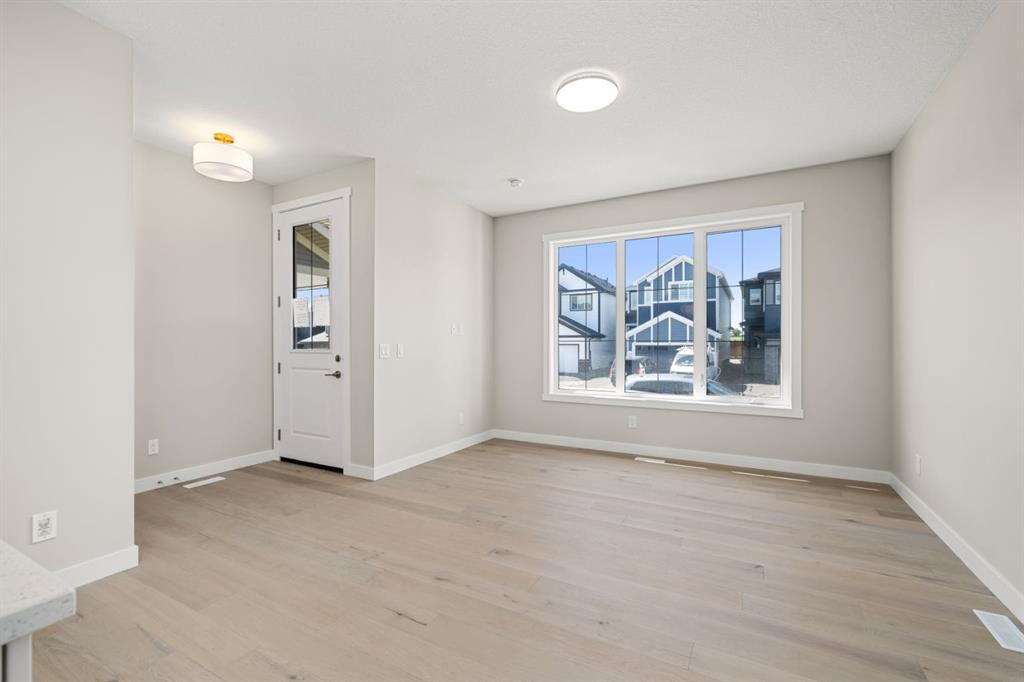 Picture for 118 Sora Gardens SE