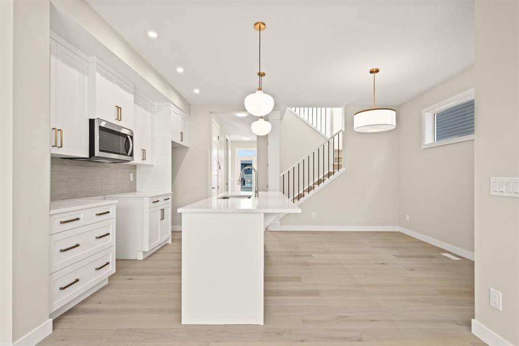 Picture for 118 Sora Gardens SE