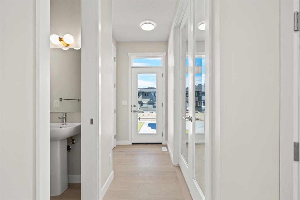 Picture for 118 Sora Gardens SE