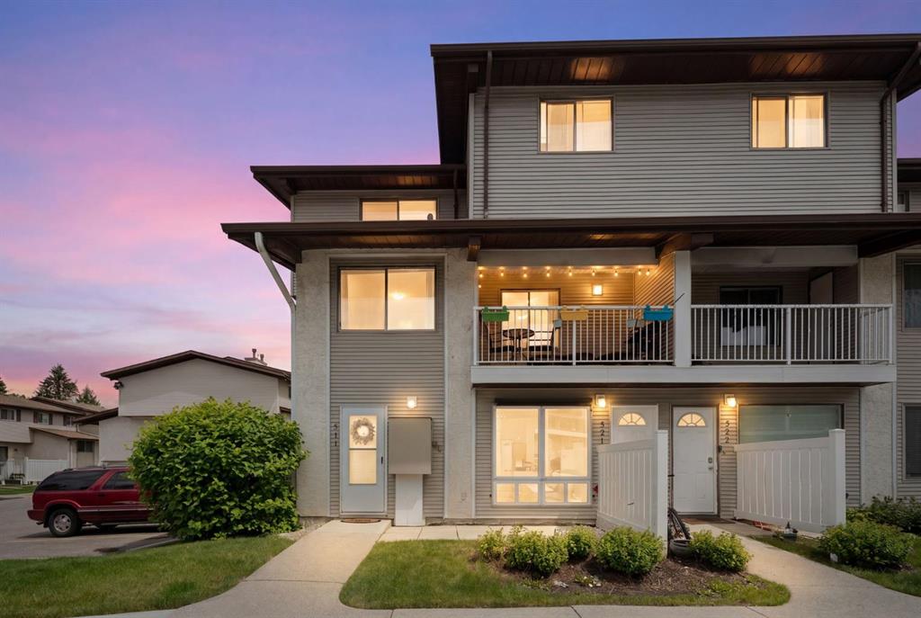 Picture for 511, 200 Brookpark Drive SW