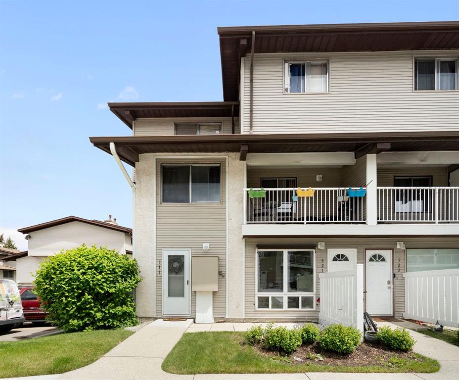 Picture for 511, 200 Brookpark Drive SW