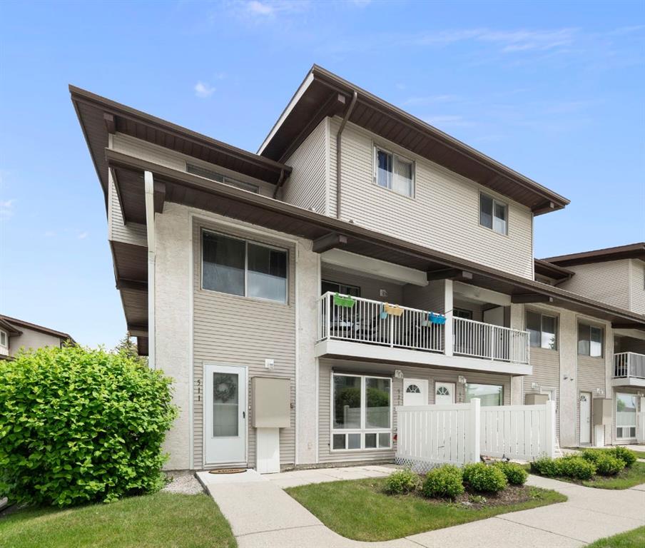 Picture for 511, 200 Brookpark Drive SW