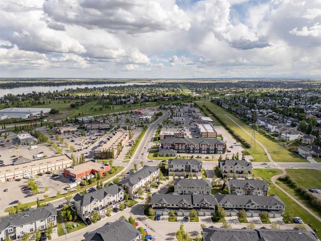 Picture for 121, 300 Marina Drive 