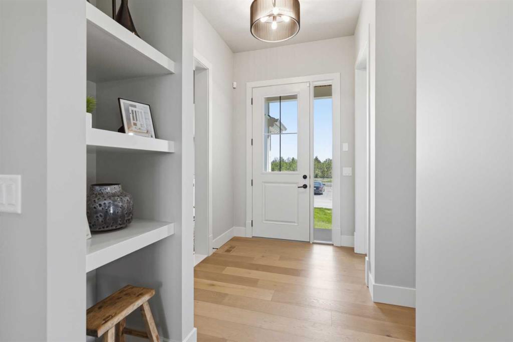 Picture for 510 Pine Creek Ridge 