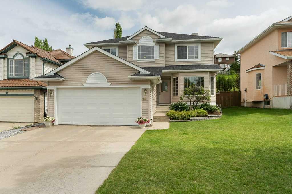Picture for 62 Edgebrook Heights NW