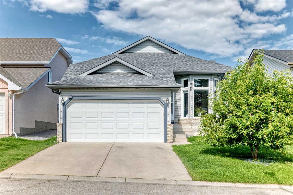 Picture for 47 Harvest Glen Rise NE