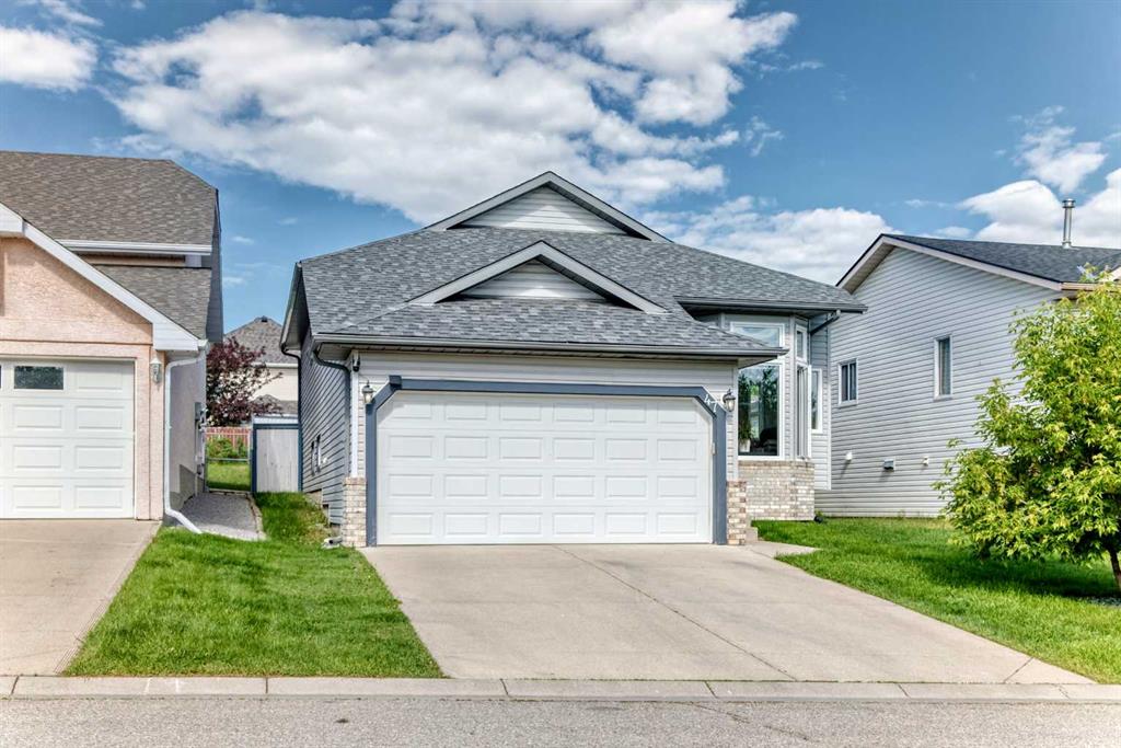 Picture for 47 Harvest Glen Rise NE