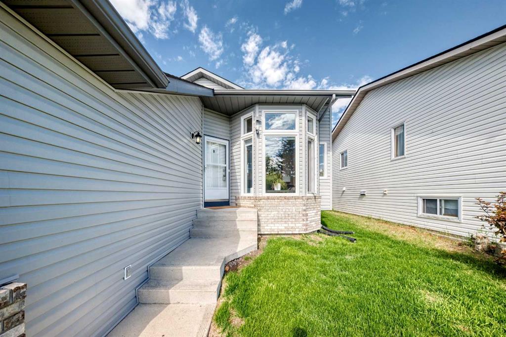 Picture for 47 Harvest Glen Rise NE