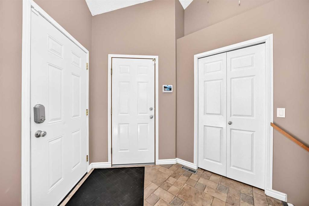 Picture for 47 Harvest Glen Rise NE