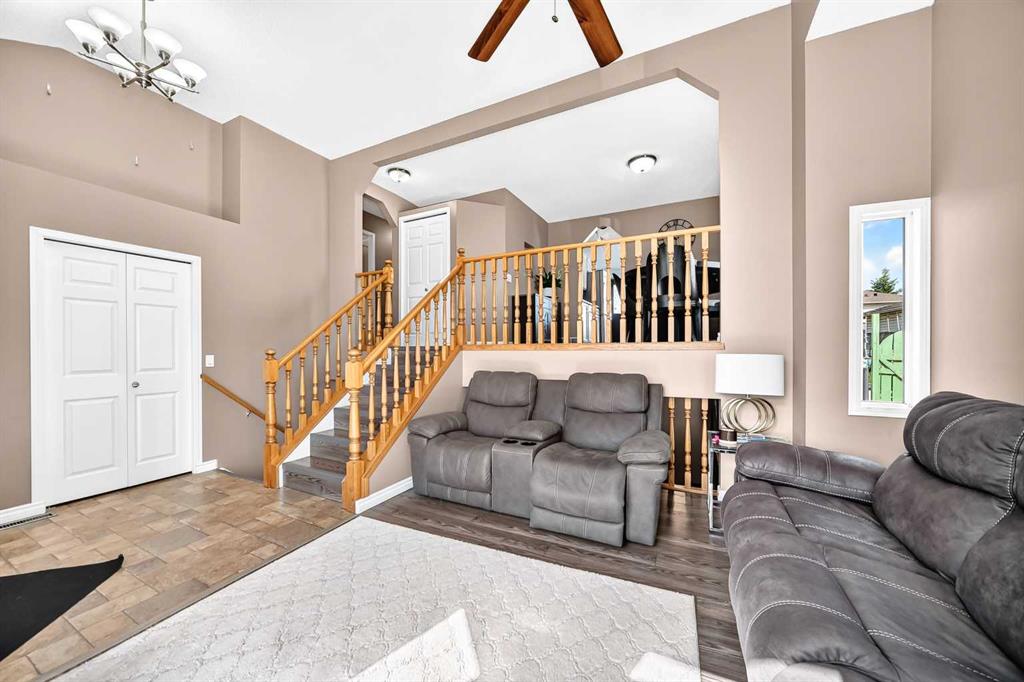 Picture for 47 Harvest Glen Rise NE