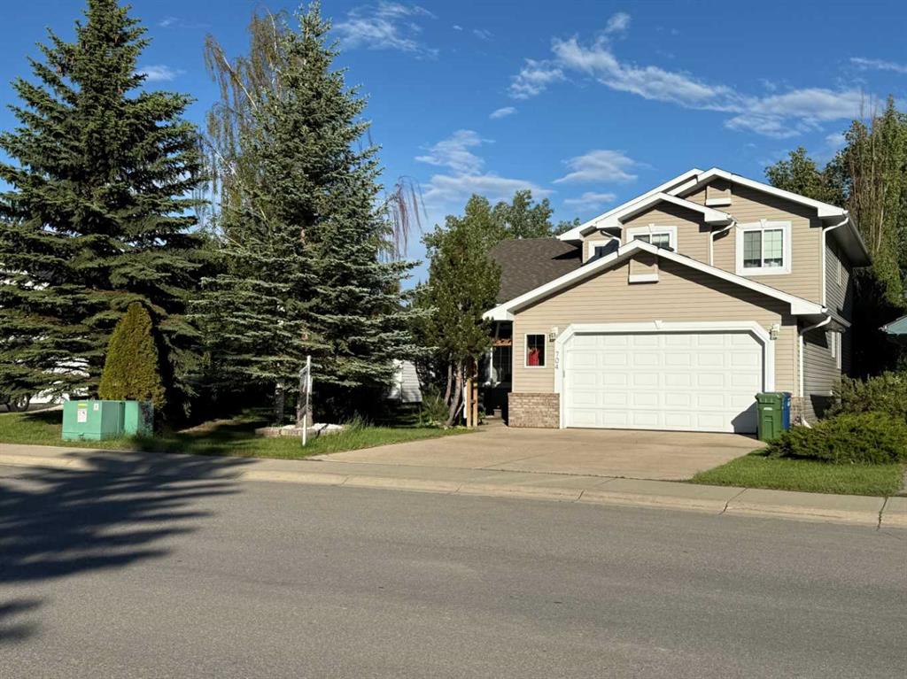 Picture for 704 Woodside Drive NW
