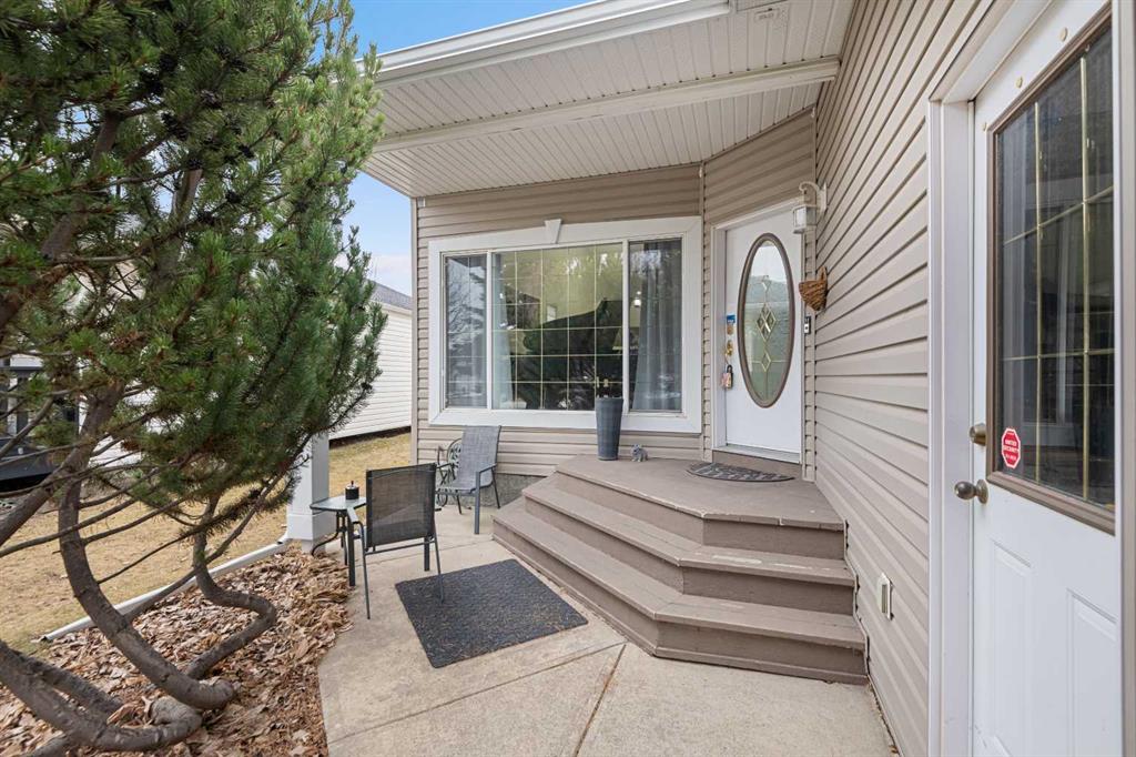 Picture for 704 Woodside Drive NW