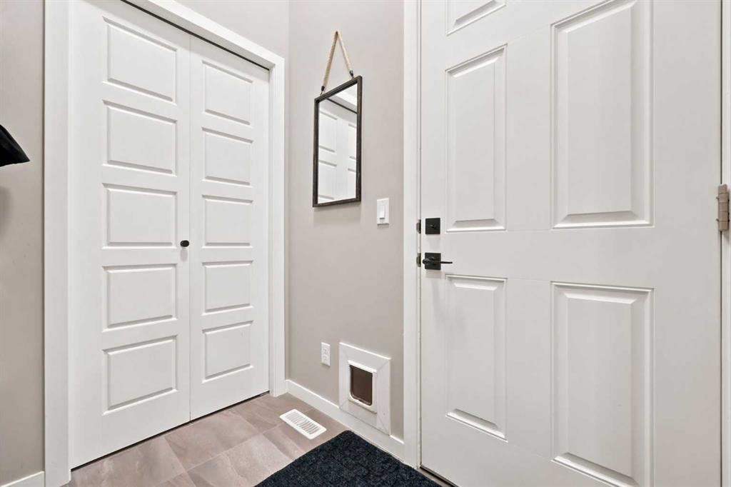 Picture for 91 Emberside Garden 