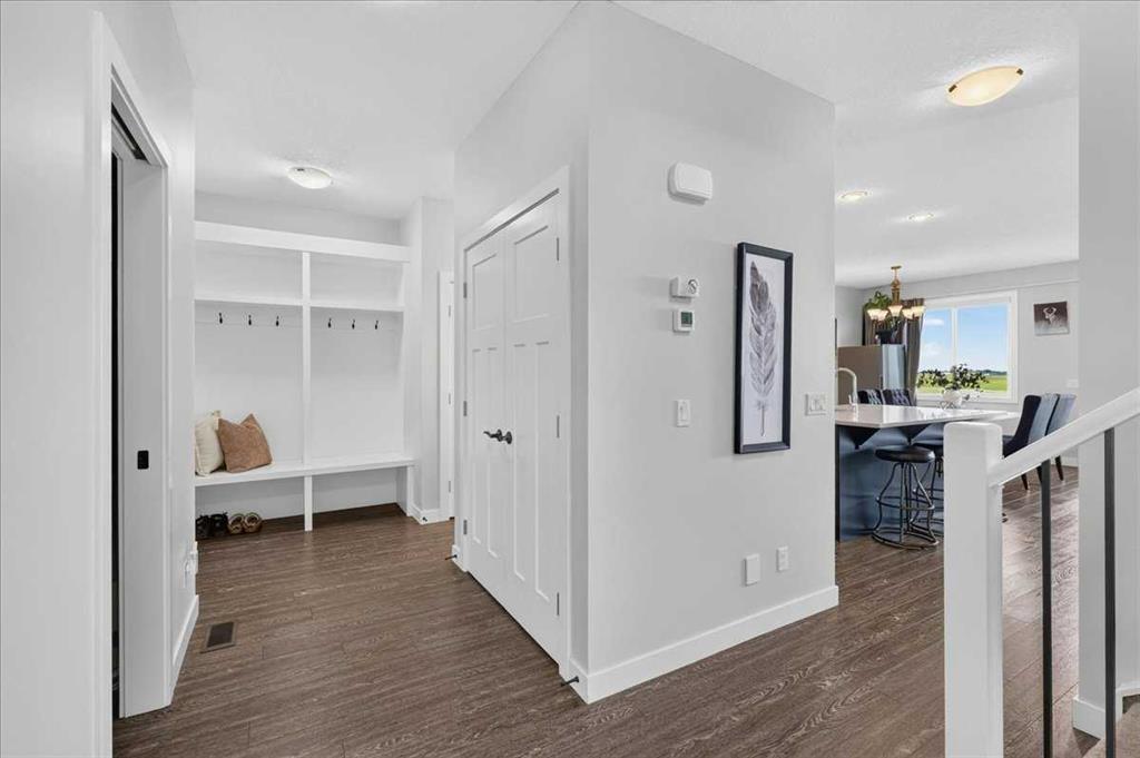 Picture for 61 Hanson Lane NE