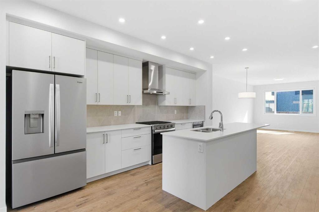 Picture for 107 Royston Way NW