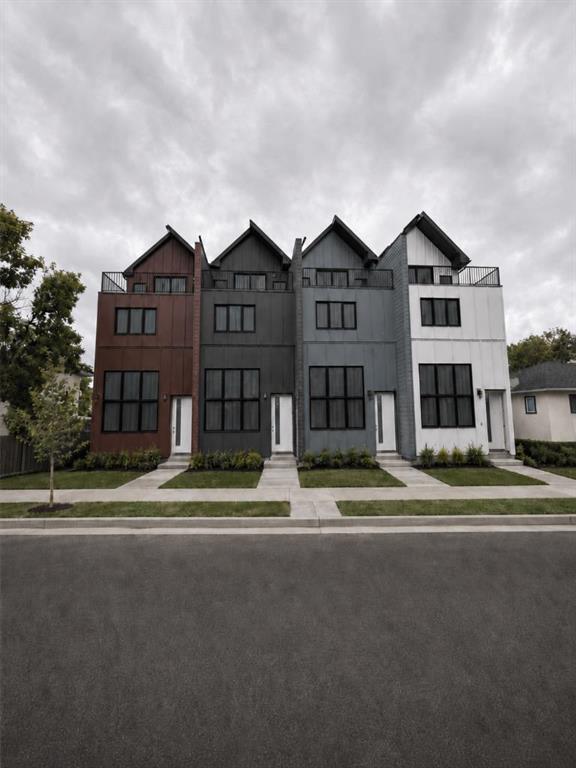 Picture for 2020 12 Avenue SW