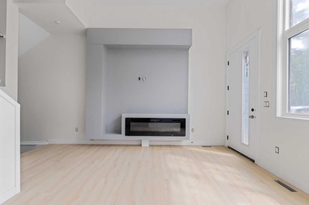 Picture for 2020 12 Avenue SW