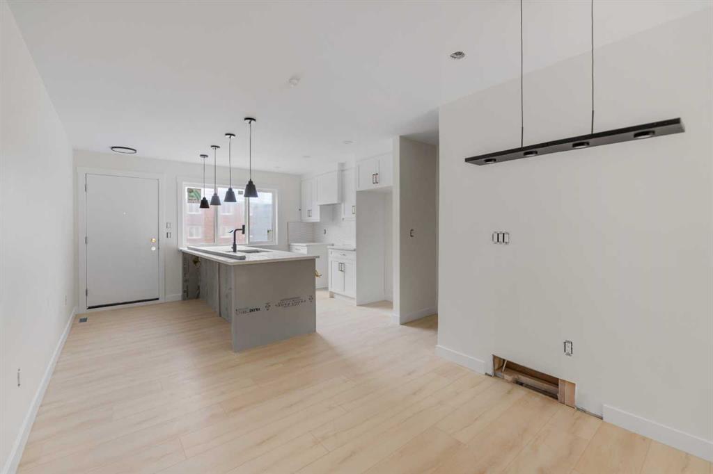 Picture for 2020 12 Avenue SW