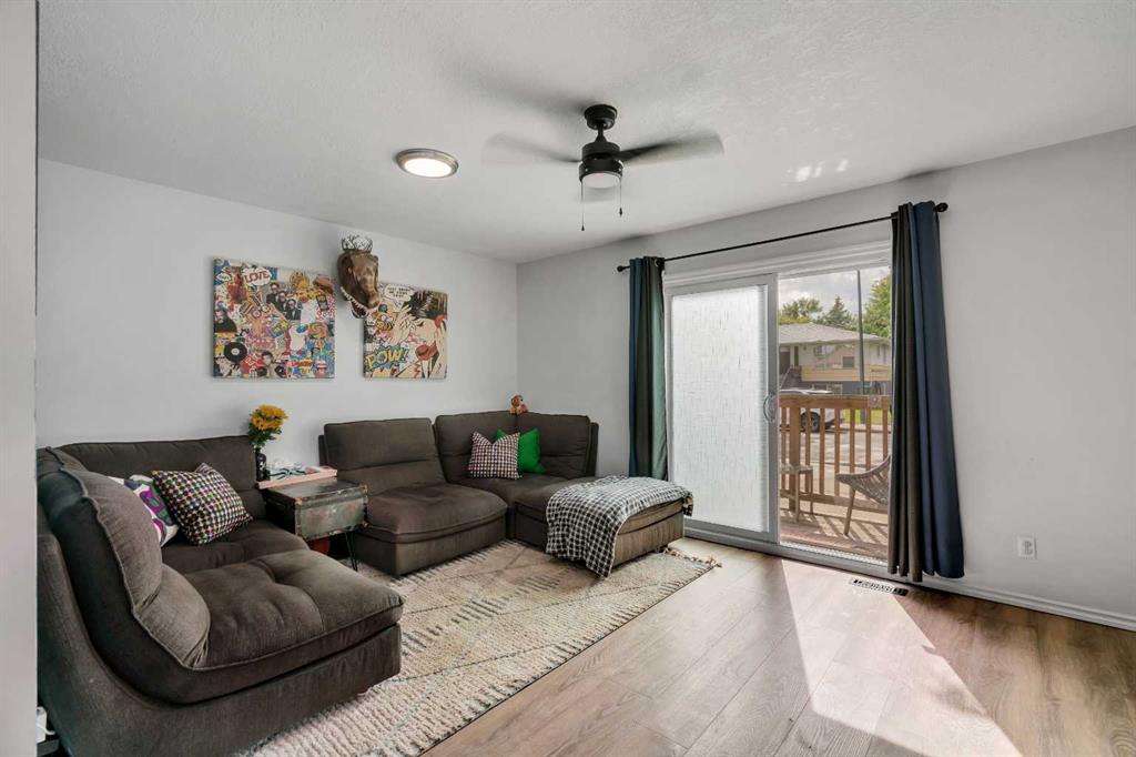 Picture for 6224 18A Street SE