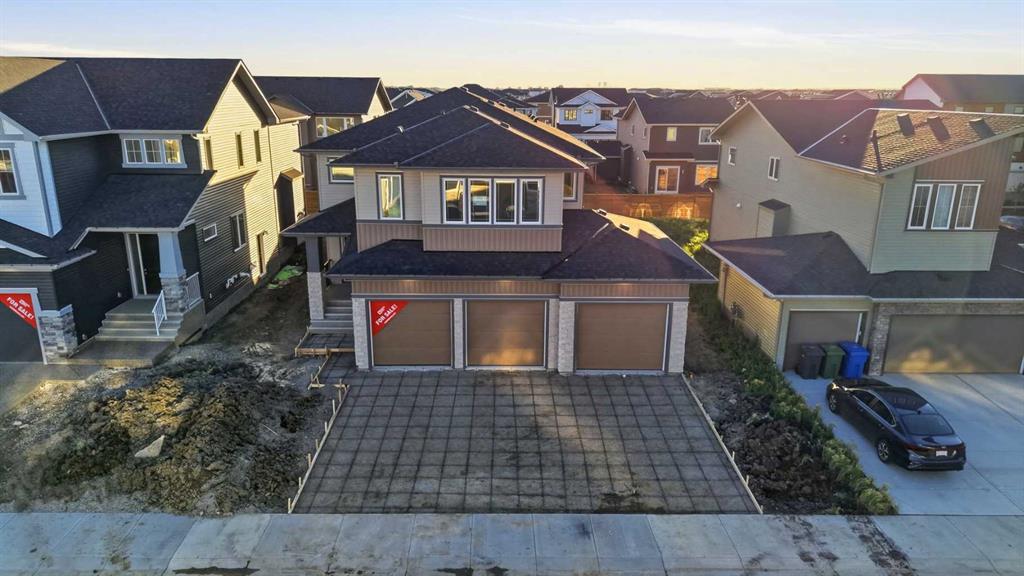 Picture for 265 Dawson Wharf Crescent E