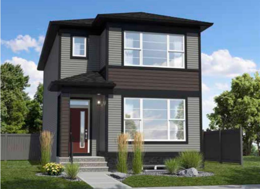      263 Chelsea Road , Chestermere, 0356   ,T1X 2N4 ;  Listing Number: MLS A1233082