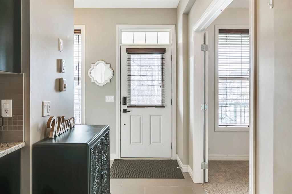 Picture for 41 Heritage Drive 