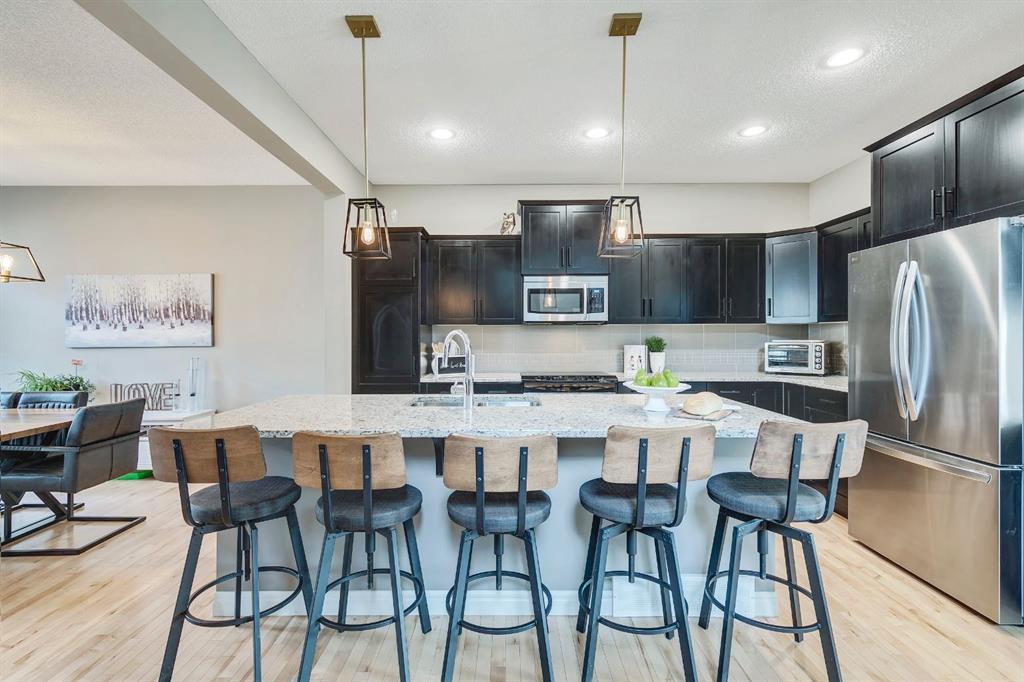 Picture for 41 Heritage Drive 