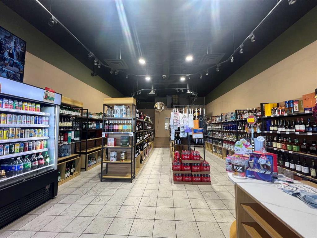 Picture for CIR Realty