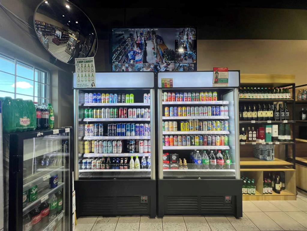 Picture for CIR Realty