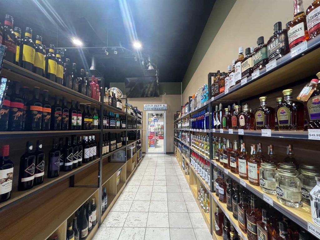 Picture for CIR Realty