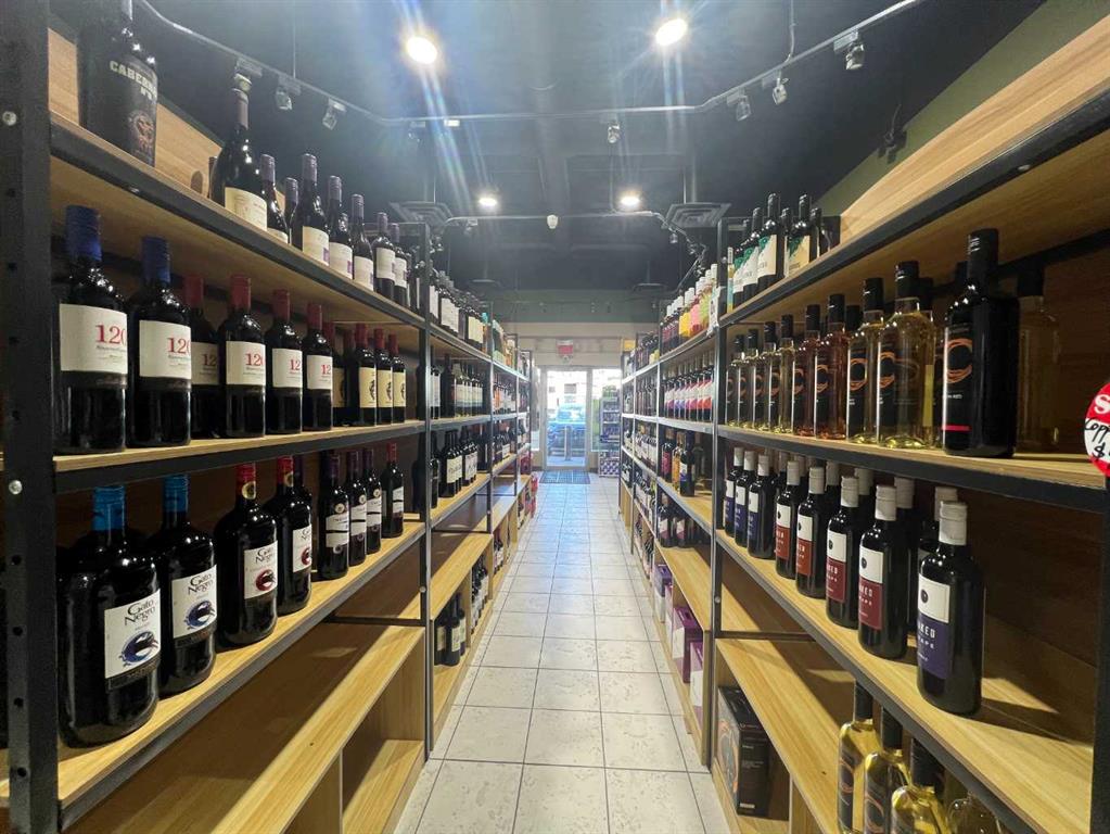 Picture for CIR Realty