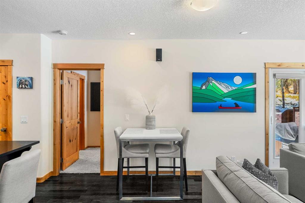 Picture for 102, 2100A Stewart Creek Drive  https://www.cirrealty.ca/reb/creb/82/A2265382_12.jpg