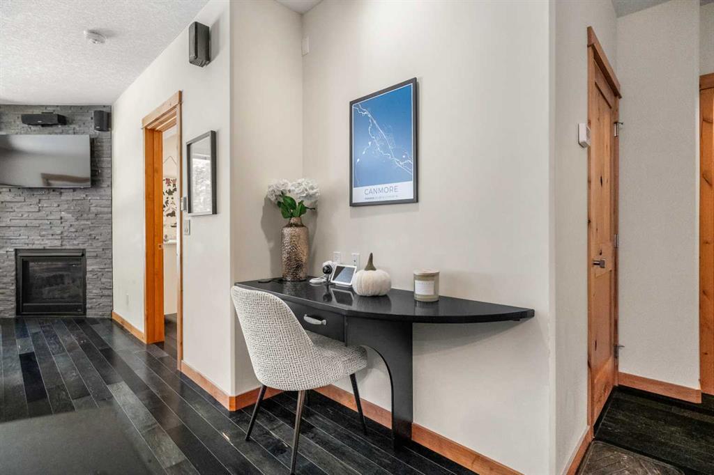 Picture for 102, 2100A Stewart Creek Drive  https://www.cirrealty.ca/reb/creb/82/A2265382_13.jpg